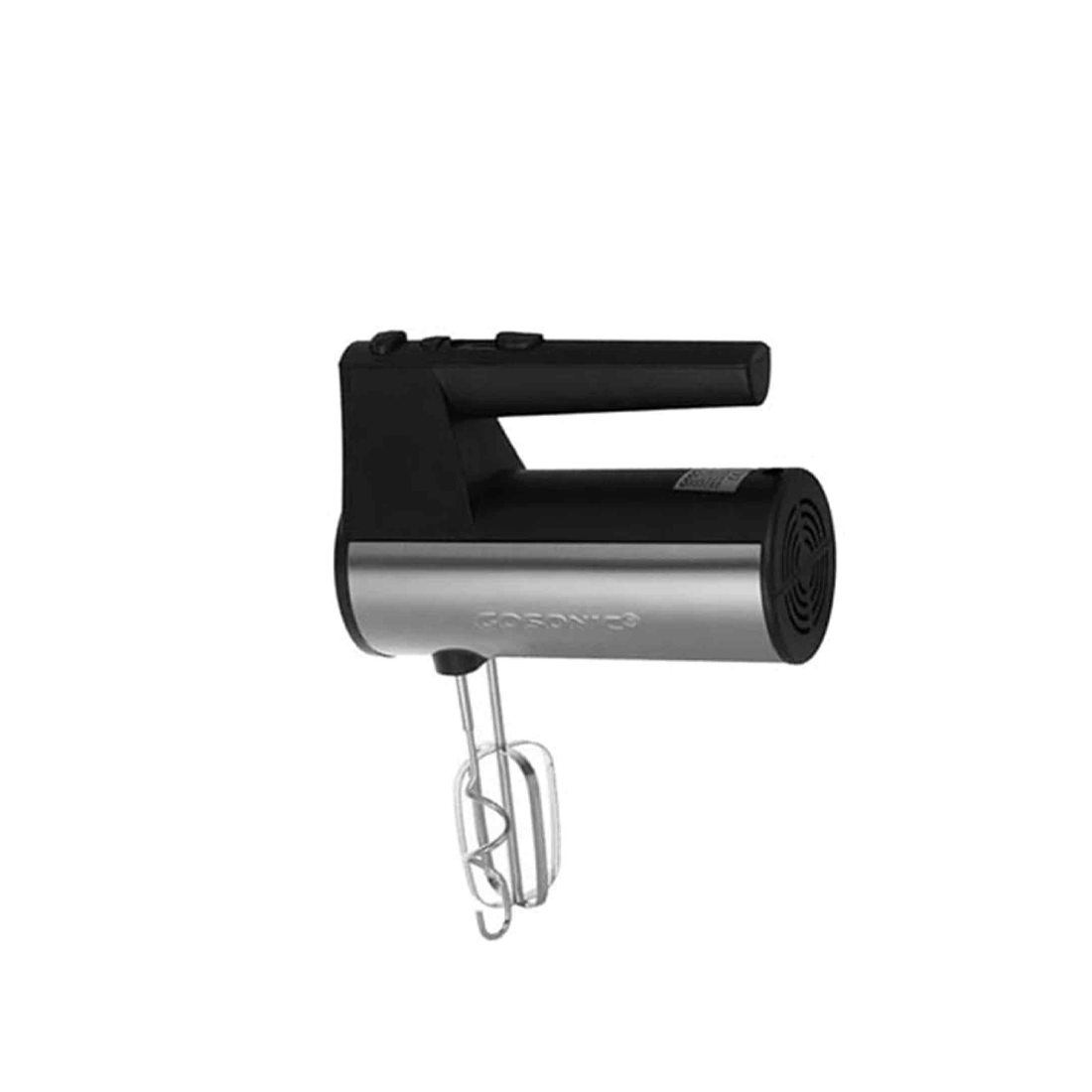 عکس شماره:1 , همزن گوسونیک مدل GHM-838
