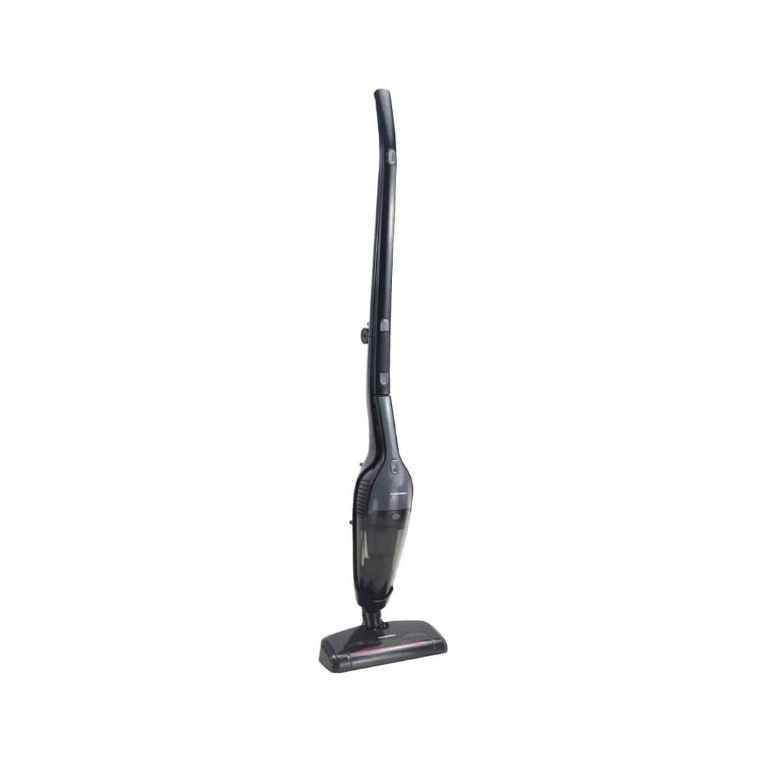 عکس اصلی جارو شارژی عصایی گوسونیک مدل GSV-1122