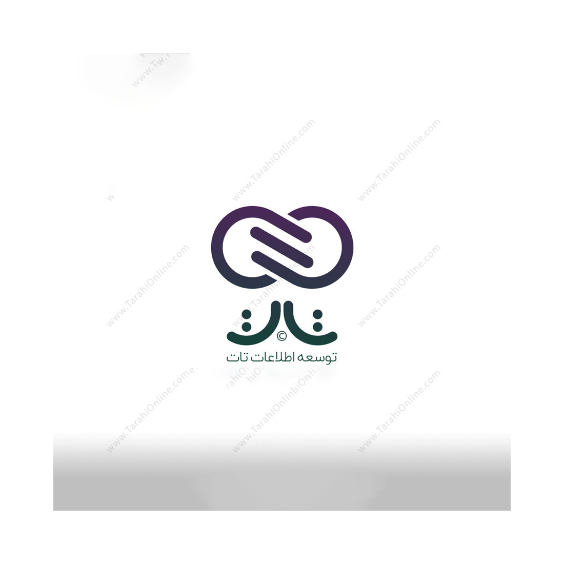 تات