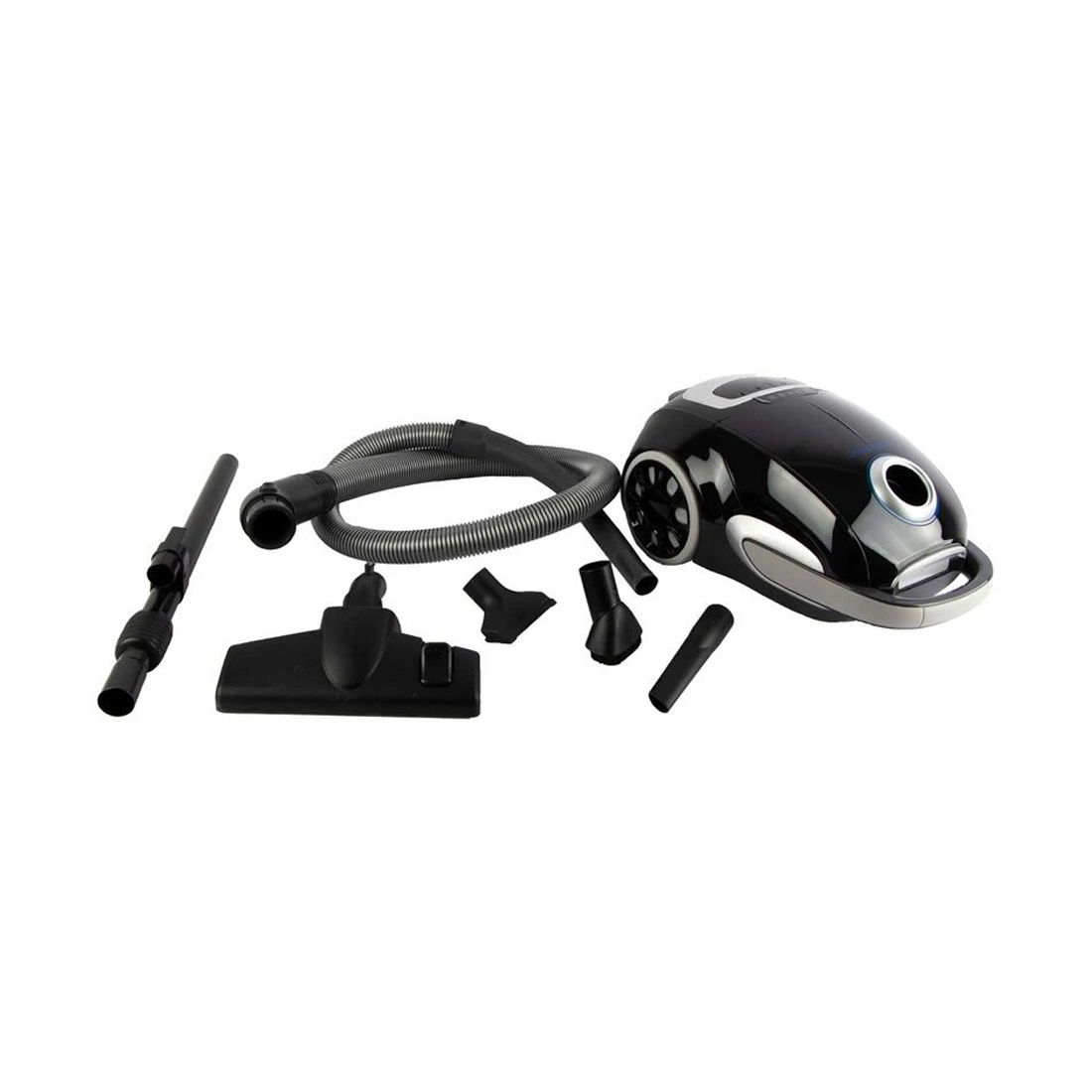 عکس شماره:1 , جاروبرقی گوسونیک مدل GSV-3600