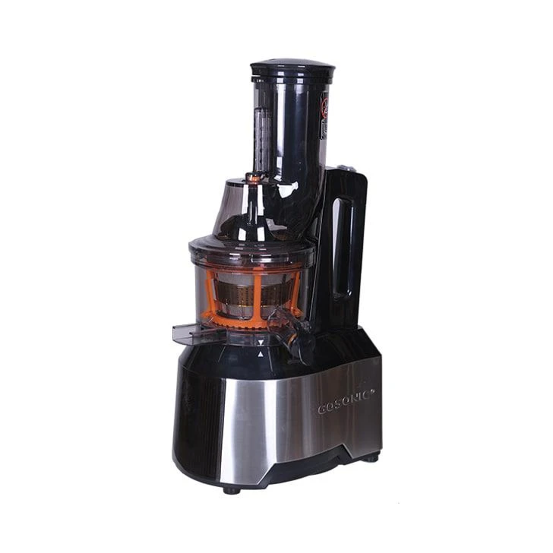 عکس اصلی عصاره گیر گوسونیک مدل GSJ-2240