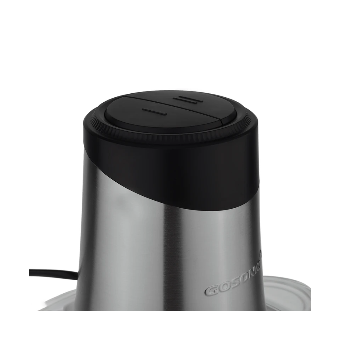 عکس شماره:1 , خردکن گوسونیک مدل GSC-503