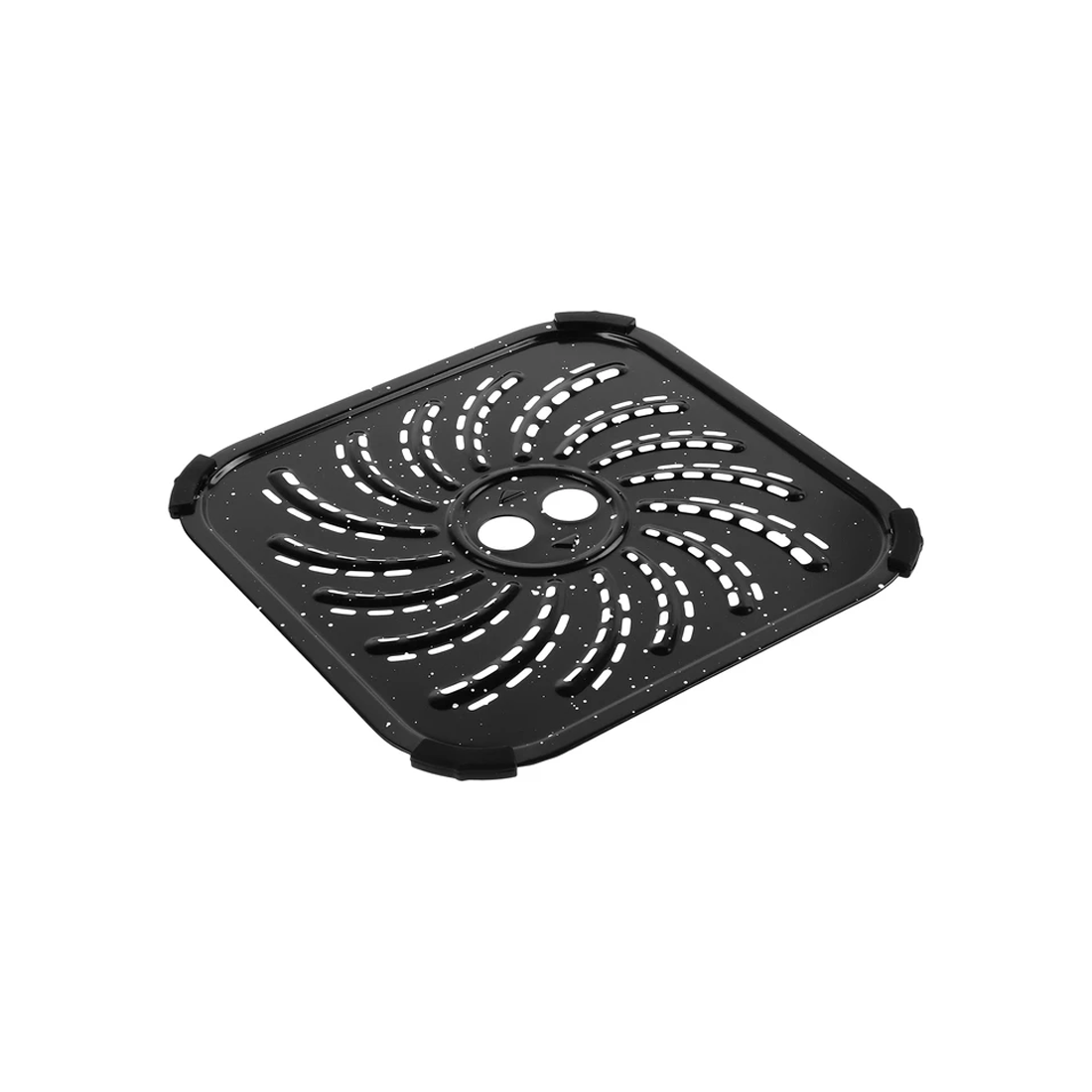 عکس شماره:8 , سرخ کن گوسونیک GAF 108