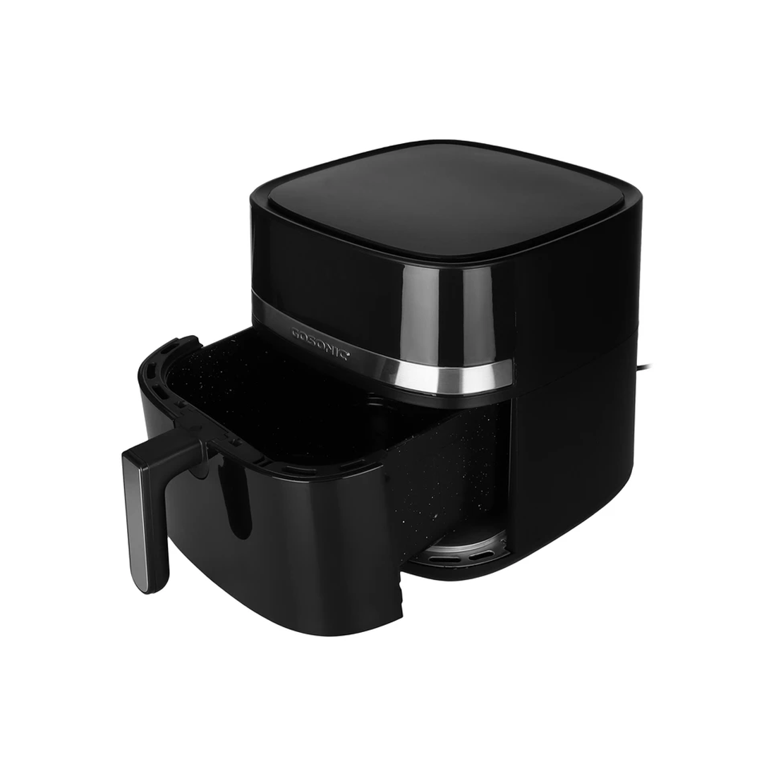 عکس شماره:3 , سرخ کن گوسونیک GAF 108