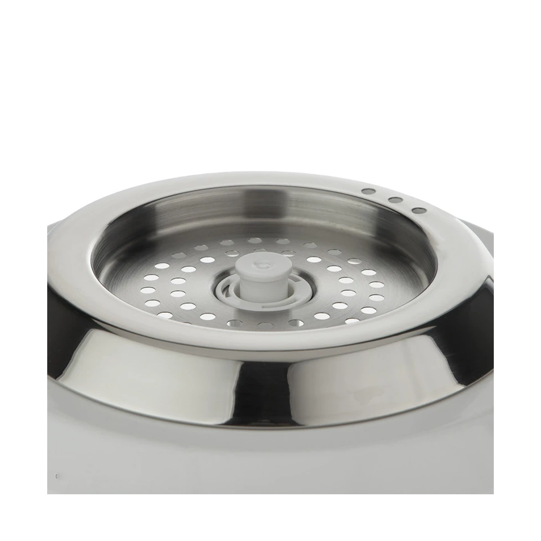 عکس شماره:2 , سمارو برقی RP-1100