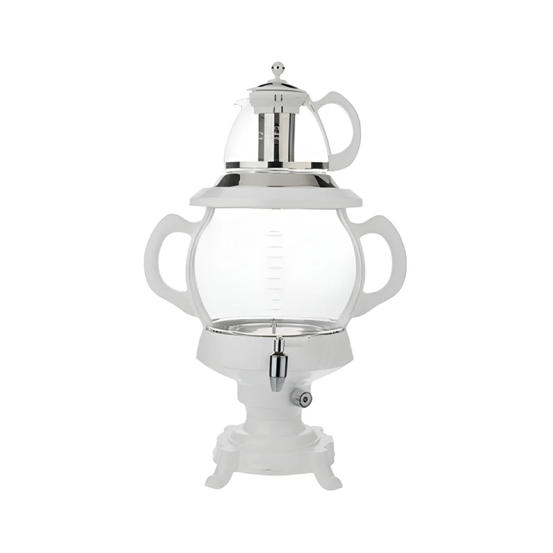 عکس شماره:1 , سمارو برقی RP-1100